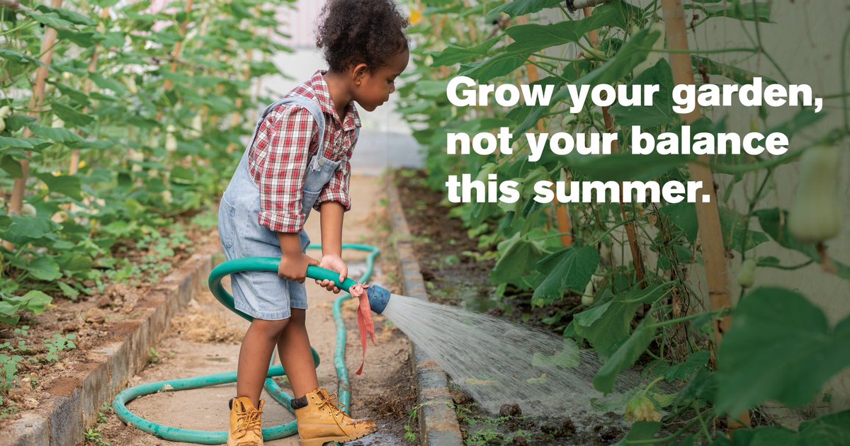 CincinnatiWater's tweet image. If your Greater Cincinnati Water Works bill is past-due, we can help. Flexible payment plans are available through PromisePay.
Enroll today: gcww.promise-pay.com