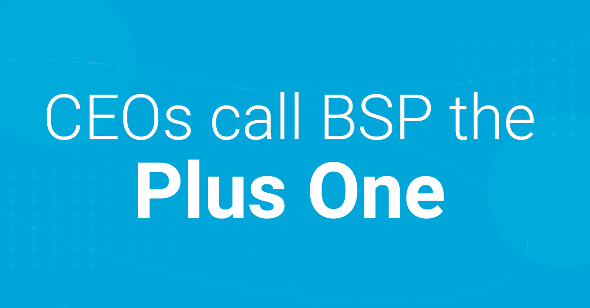 LB Networks tweet media