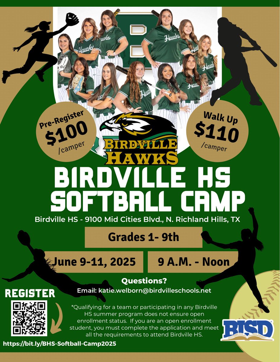 Almost that time!! Don’t forget to register!! forms.gle/YvrS5n4hSh9S8U…