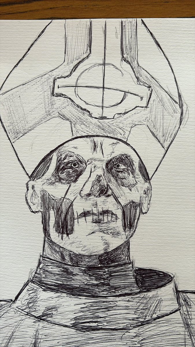 Gary Creaton tweet media