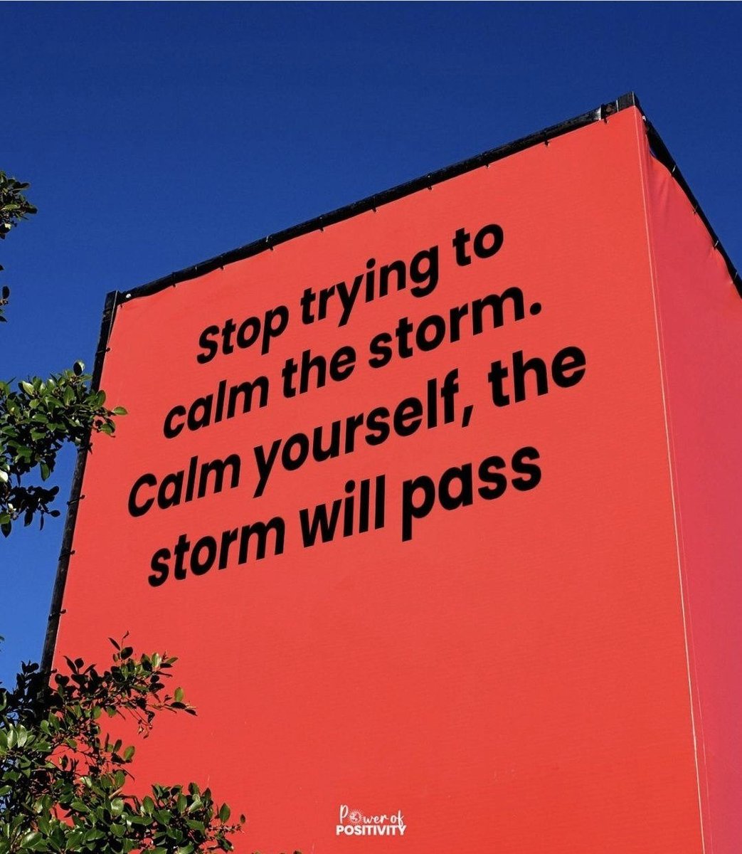 Be inspired every day by the good in people.

Amplify Your Attributes!
myPPK.com