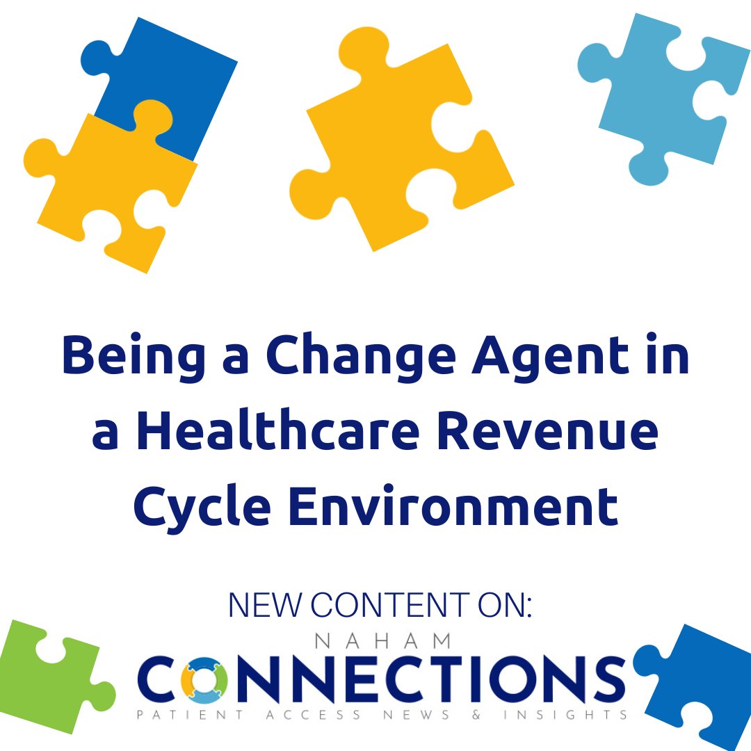 Are you energized by change or by consistency? Whether you’re innovating or perfecting processes, knowing where you excel is key to sustaining long-term career success. bit.ly/4jWxnR2