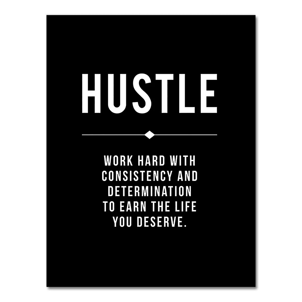 Mid-Day Motivation 💫