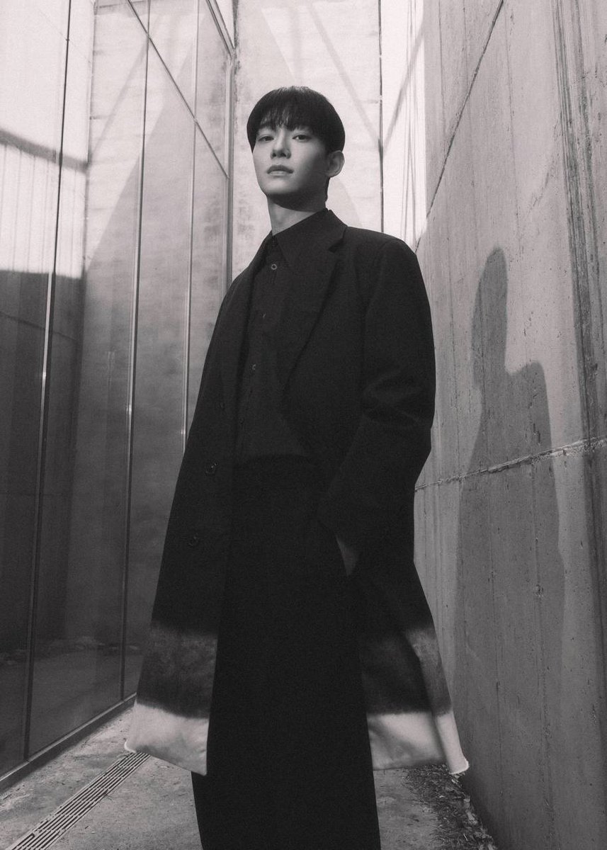 👑훈자님🧡귀염둥이 이쁜 세훈이🌸⊼⌔⊼🔥𝑾𝒂𝒊𝒕 𝑶𝒏 𝑴𝒆🔥 (@m10obina_) on Twitter photo به مناسبت یک سالگی آلبوم لجندری و شاهکار DOOR کینگ جونگده عزیزمون ریپ میزنید 😍💛🥳
#CHEN_DOOR1stAnniversary
#CHEN_DOOR_1주년
<a href="/CHEN_INB100/">CHEN_official</a> <a href="/weareoneEXO/">EXO</a> <a href="/INB100_official/">INB100_official</a> به مناسبت یک سالگی آلبوم لجندری و شاهکار DOOR کینگ جونگده عزیزمون ریپ میزنید 😍💛🥳
#CHEN_DOOR1stAnniversary
#CHEN_DOOR_1주년
<a href="/CHEN_INB100/">CHEN_official</a> <a href="/weareoneEXO/">EXO</a> <a href="/INB100_official/">INB100_official</a>