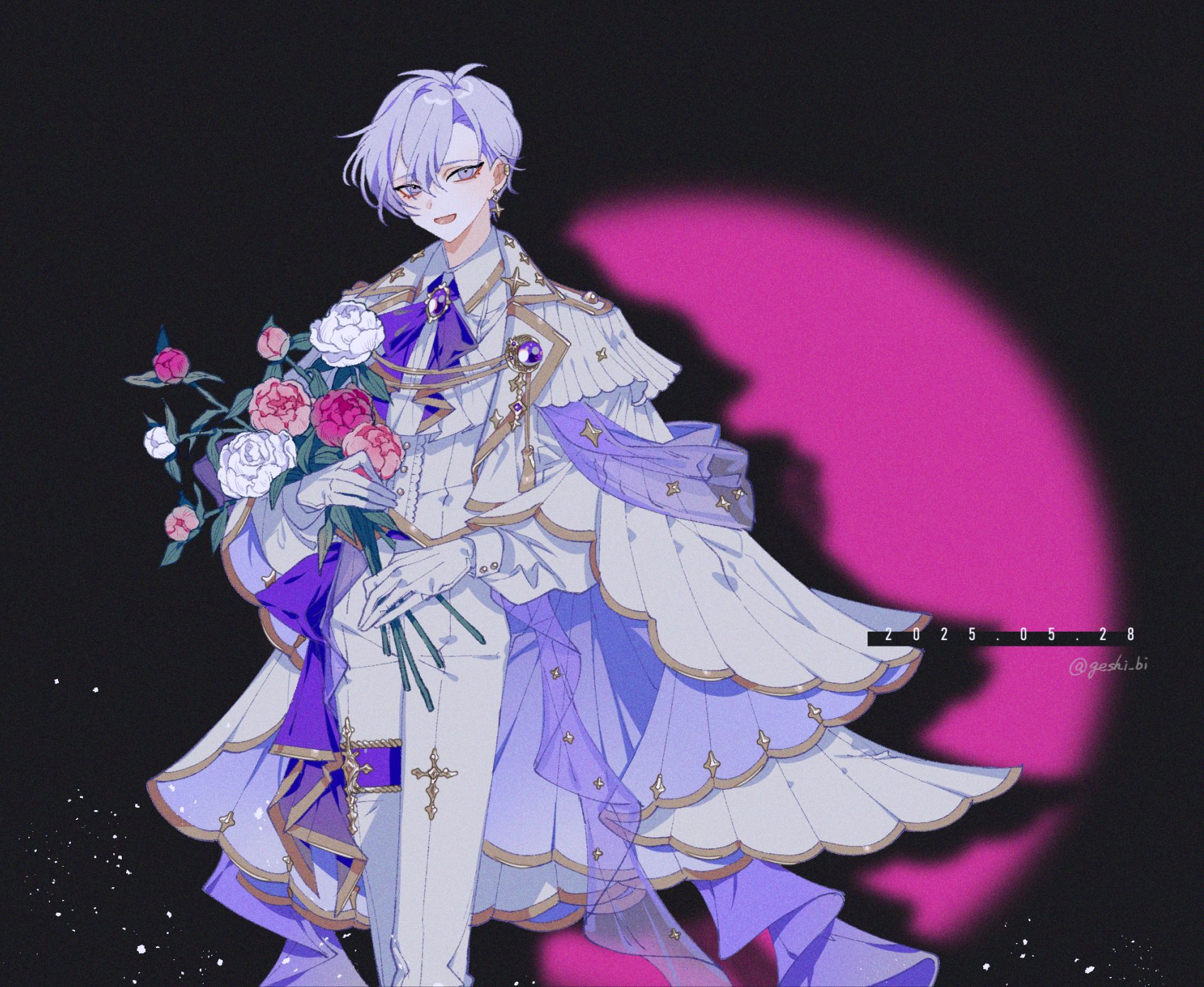 数量限定価格!! マミ夜 X / (@mamiyanomamiya) バトントワリング