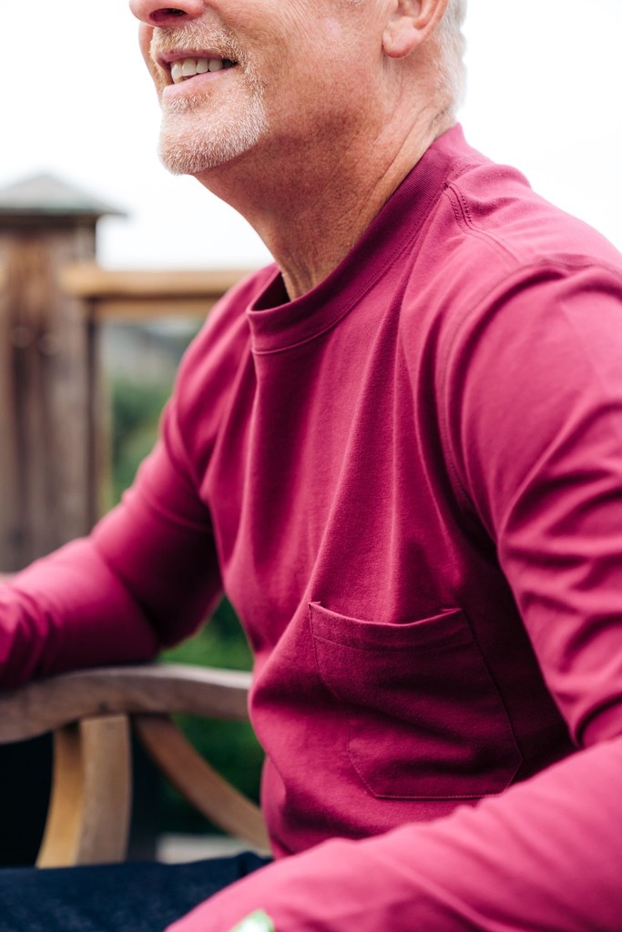 Last chance for our Memorial Day Sale. Wrap up your month with new gear and great deals.

l8r.it/RtQG