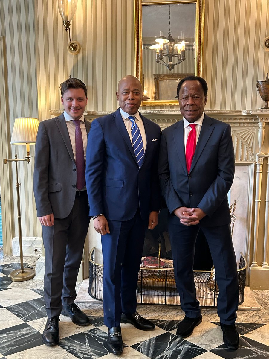 DOJ Civil Rights Division tweet media