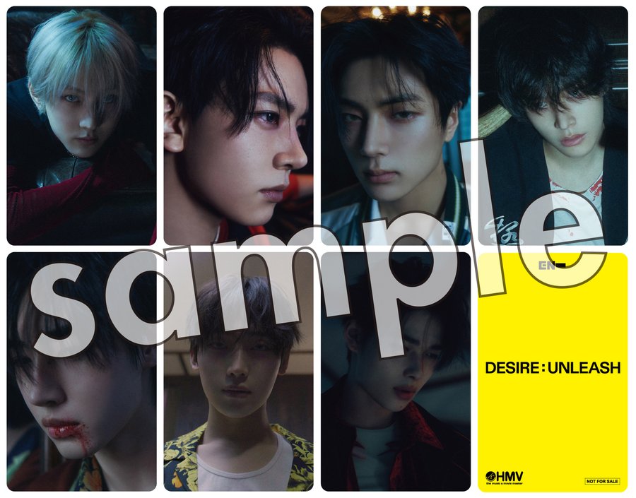 HMV立川 on X: 