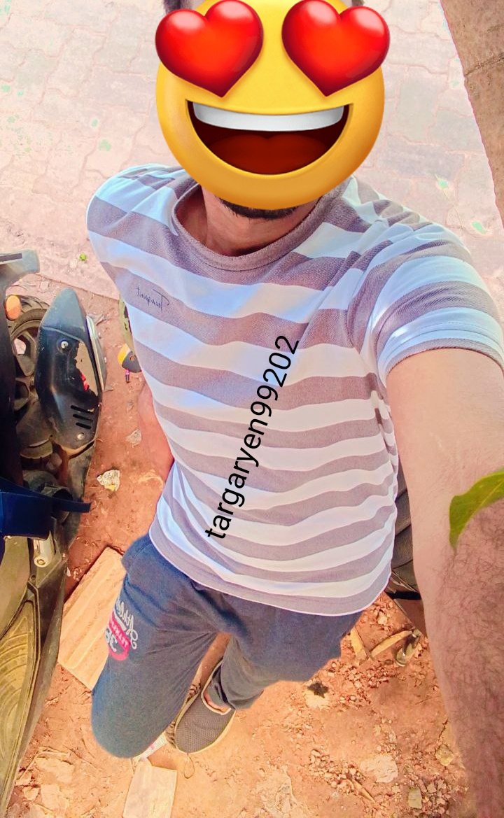 𝐃𝐡𝐮𝐫𝐮𝐯 𝐀𝐧𝐚𝐭𝐡 tweet media