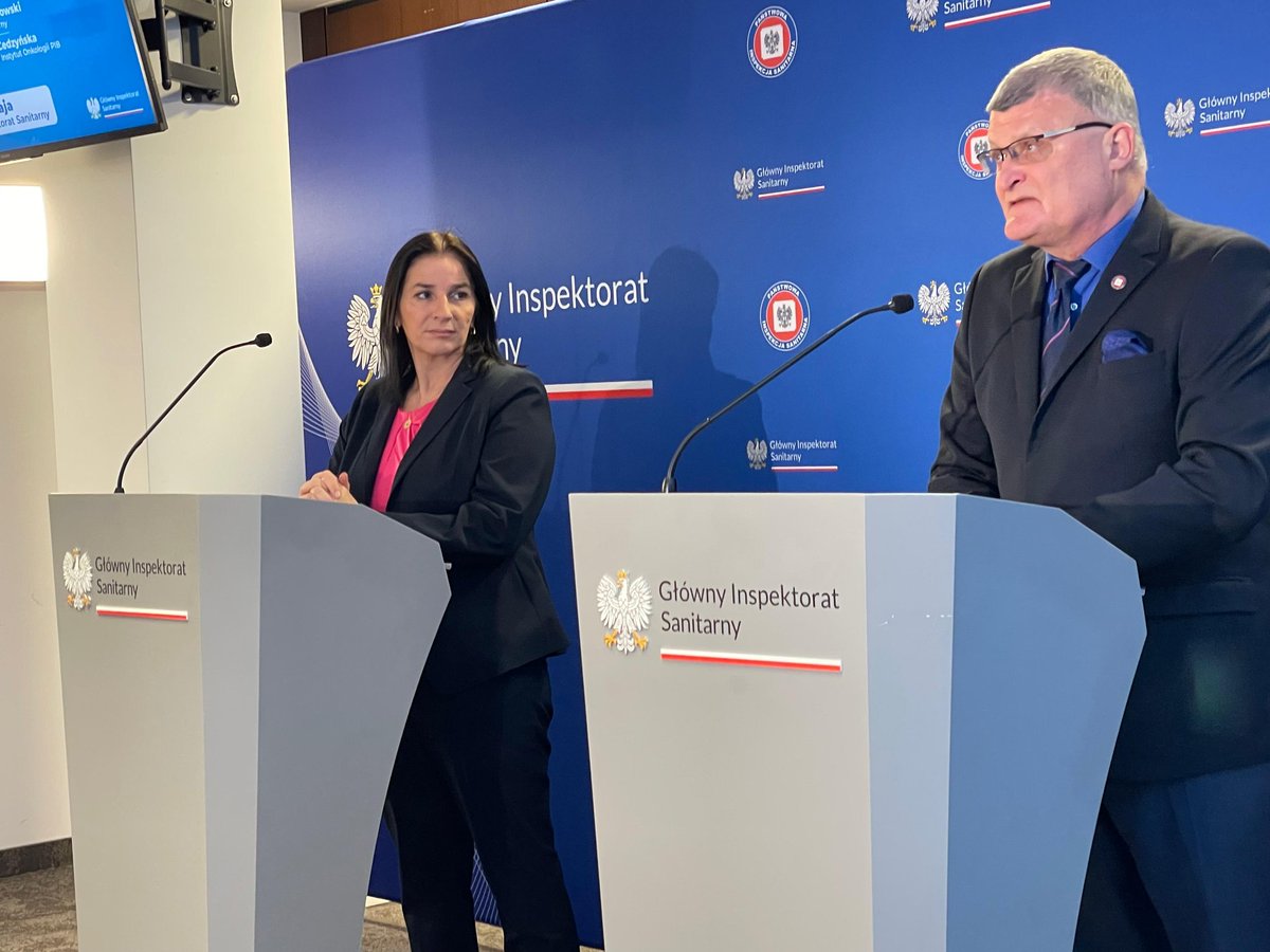 Wiadomości - Wpływ palenia i wapowania na środowisko: co powinniśmy zrobić?, image size:1200x900