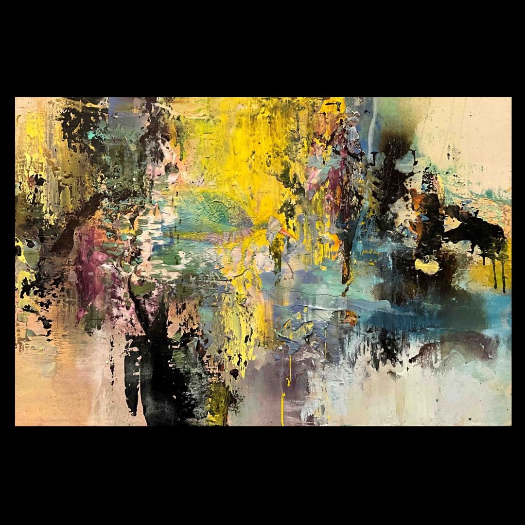 ThompsonLandry tweet media