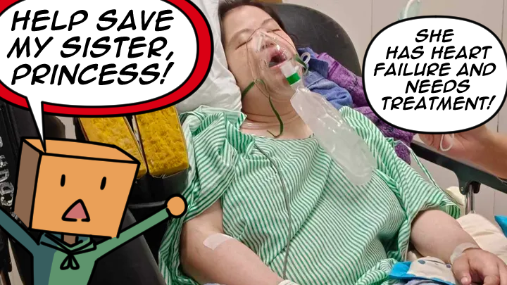 ben reilly's CEO, evi tweet media