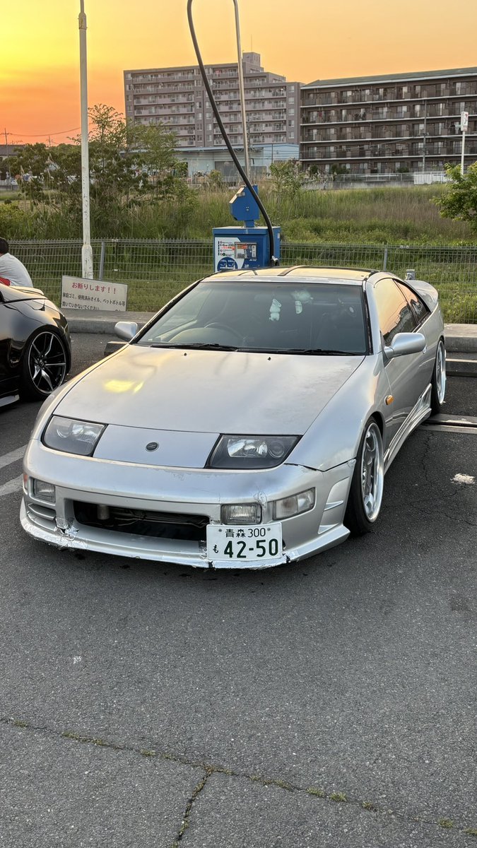 SwellPower's tweet photo. 90万に下げます… https://t.co/raHWSneUhd
