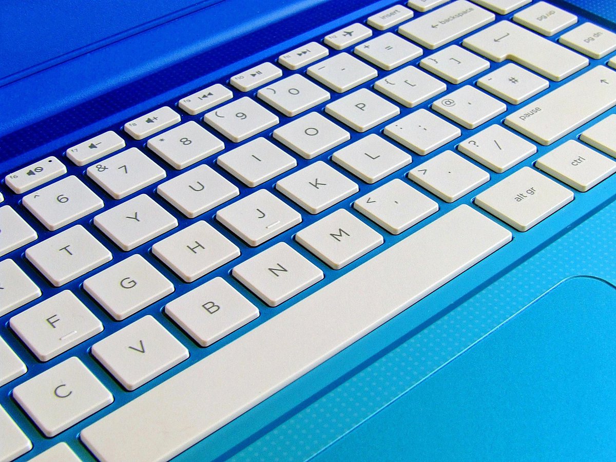 toks.net tweet media