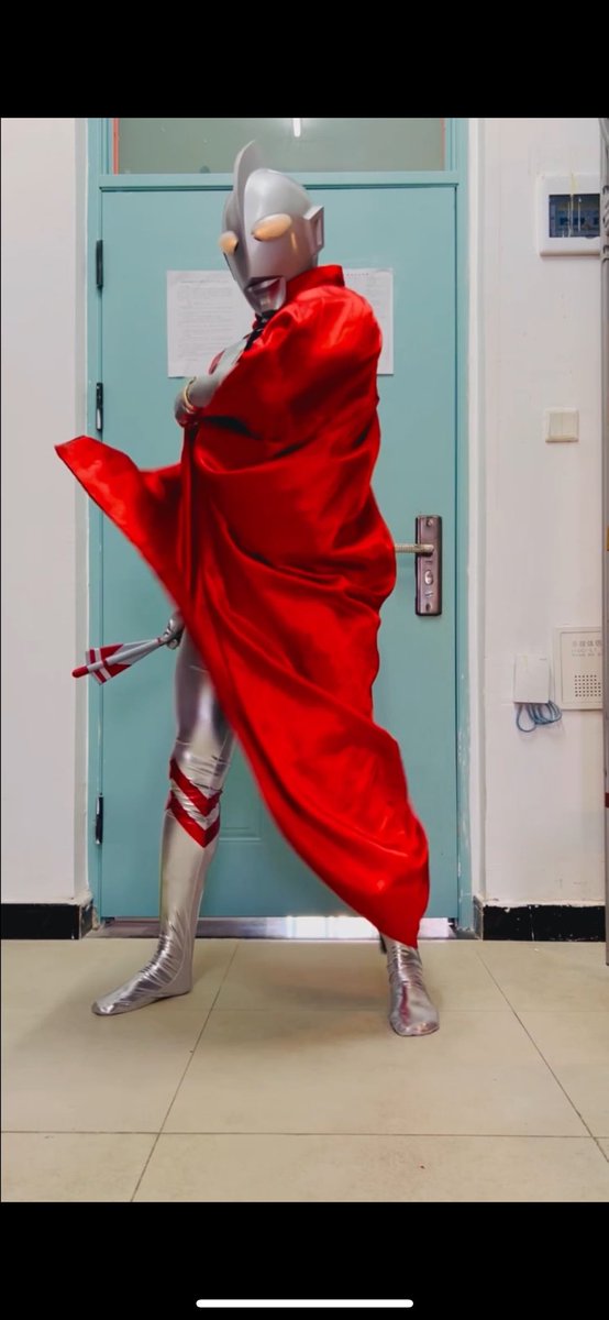 银s er (@ser2034630) on Twitter photo 