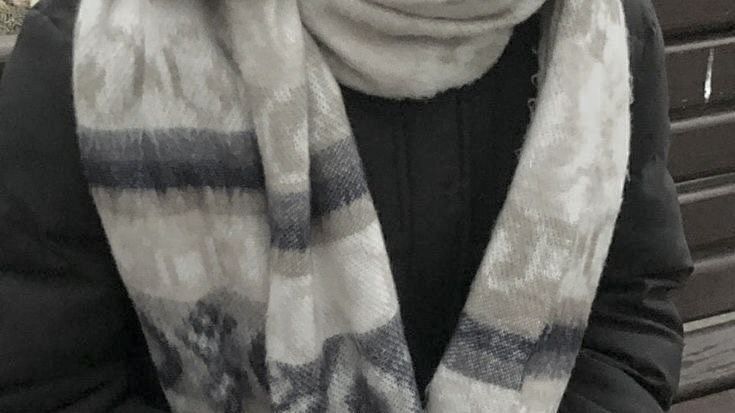 cuddlesworthh's tweet image. 𝅄 ׄ𑁍𓈒 ݁ 𝓐valiando e dando nota para
ㅤㅤㅤㅤos trajes do Lysandre – a thread

#adtwt #cdmtwt #mcltwt