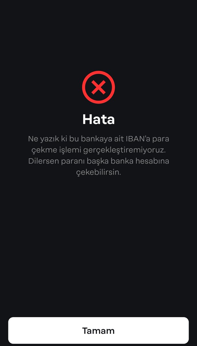 Muhammet Baki tweet media