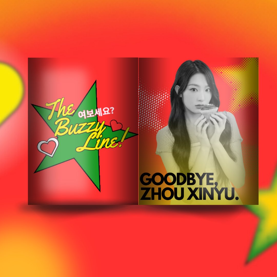 Gishael. tweet media