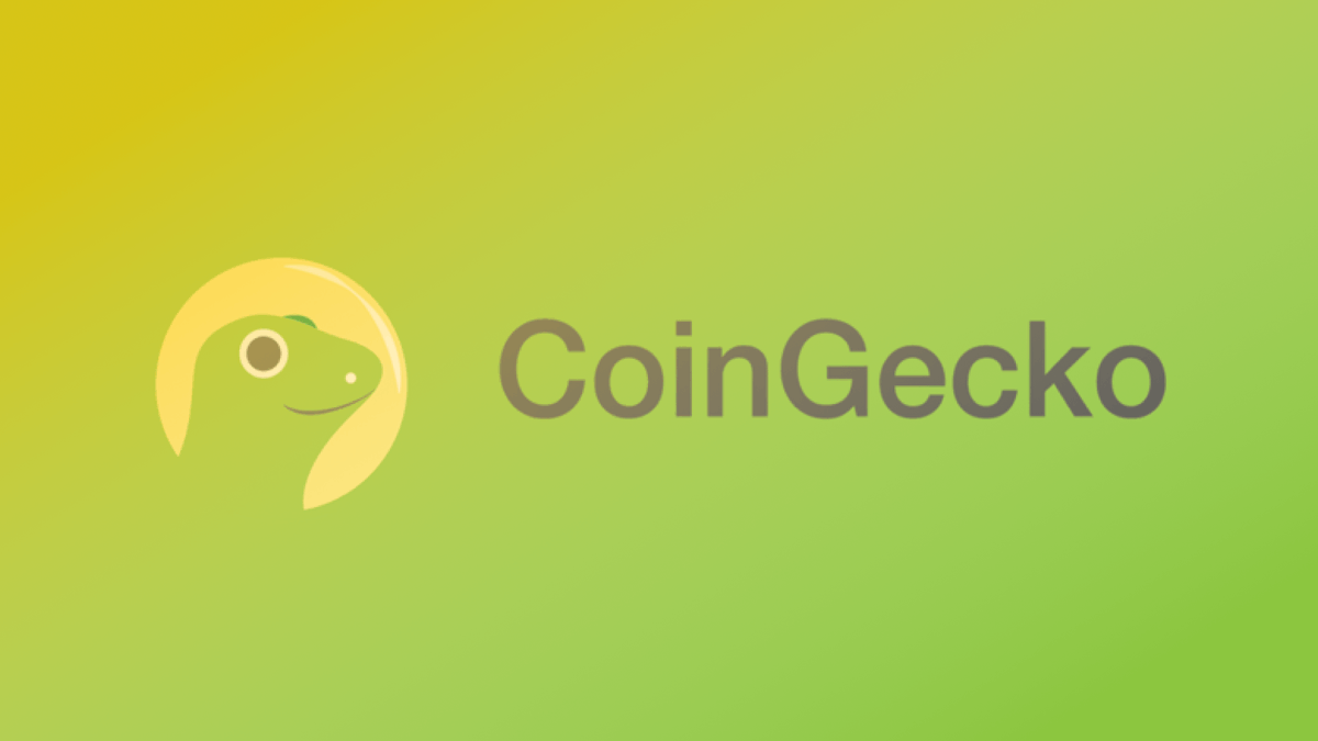 ConyLineFriend's tweet photo. 🚀 Just submitted our request to list $CONY on @CoinGecko !

🎫 Request ID: CL2705250024 https://t.co/jNtZXAJGwv