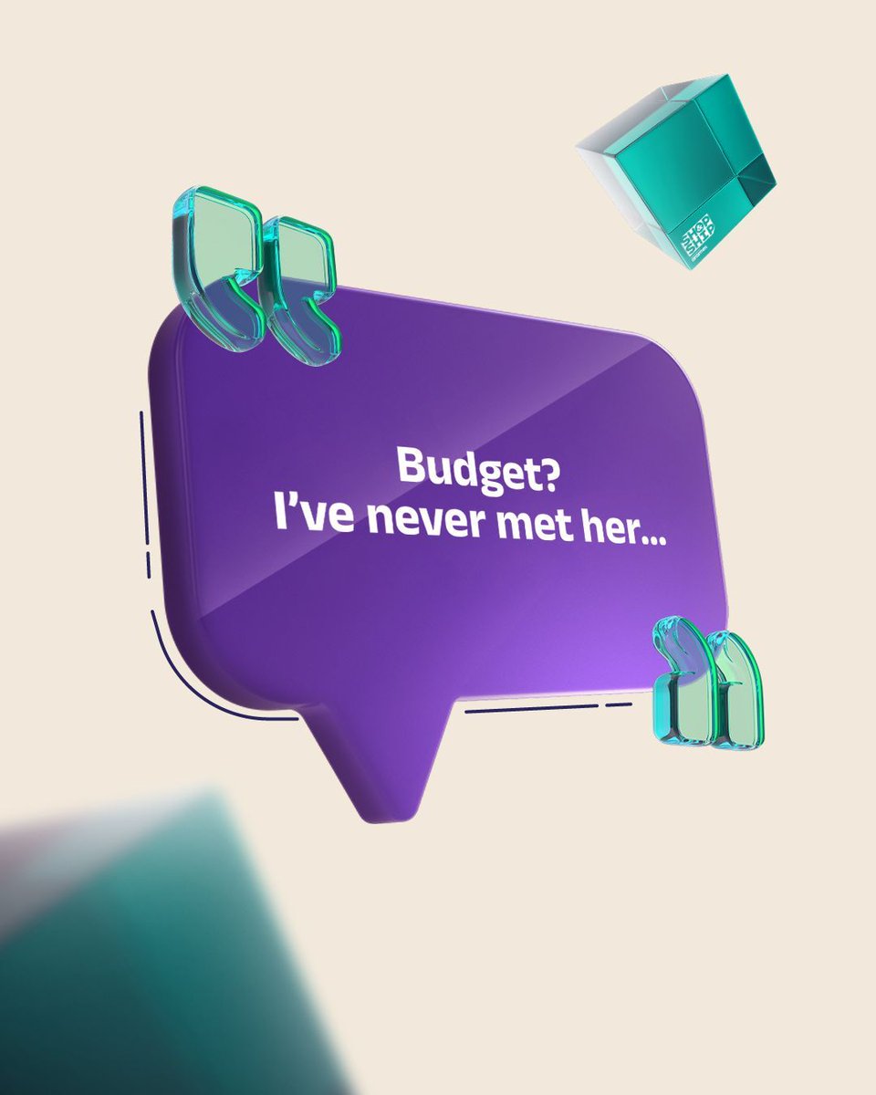 When in doubt, just add it to your cart 💅

عندما تحتار في القرار، أضف إلى عربة التسوق  💅