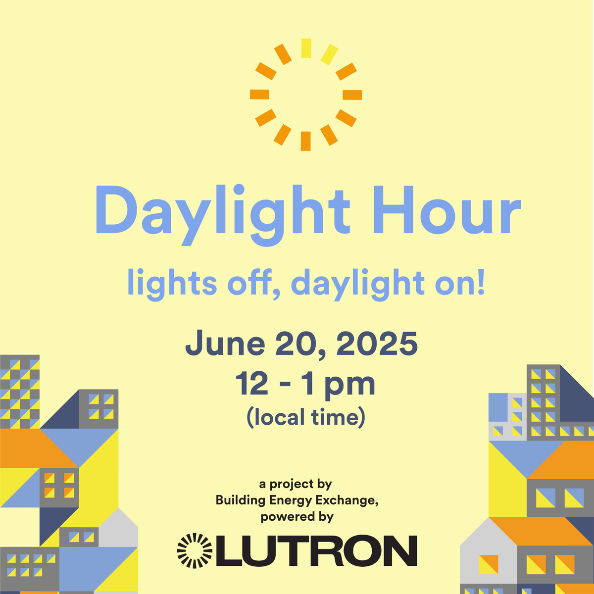 DaylightHour tweet media