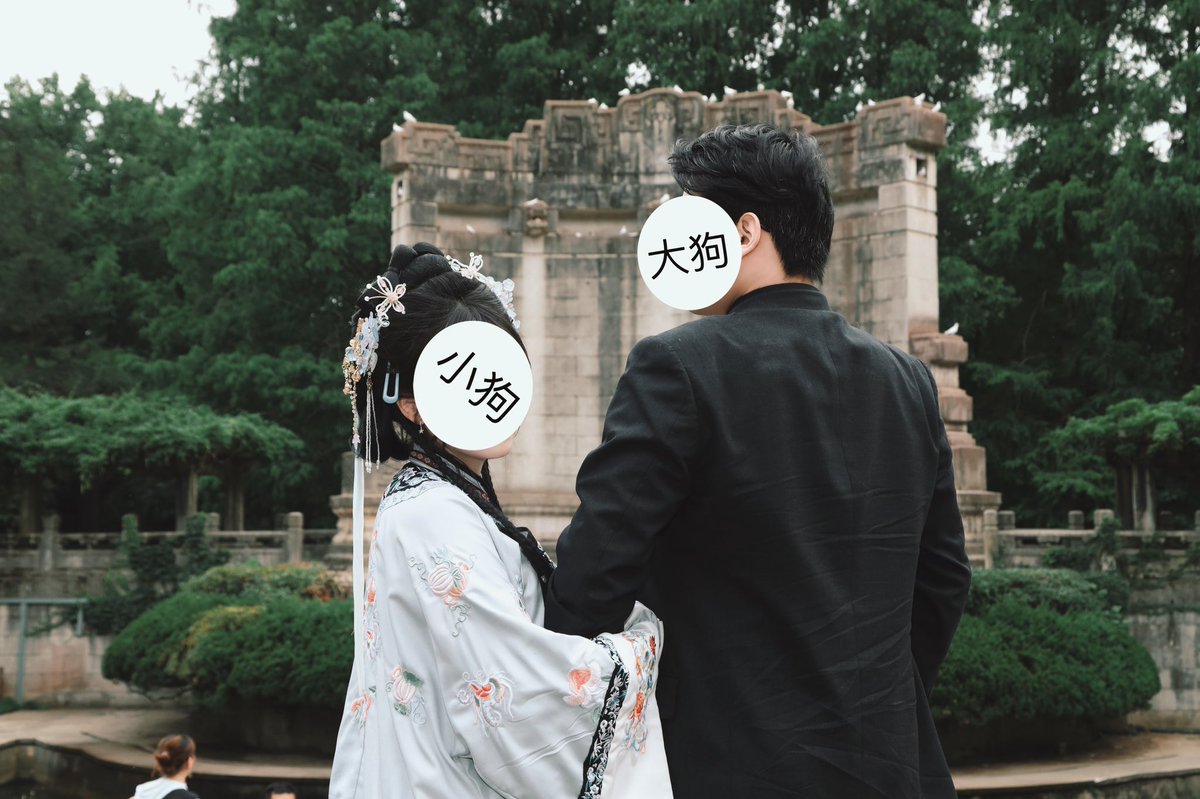 谁是世界上最幸福的小朋友！！<a href="/QingHeSpanking/">槐序</a>