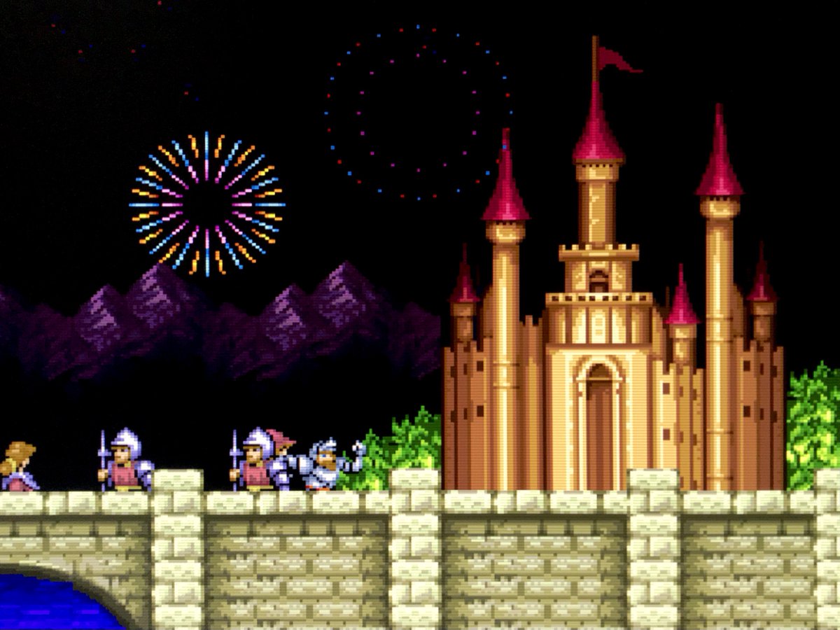 メガエンドウ tweet media