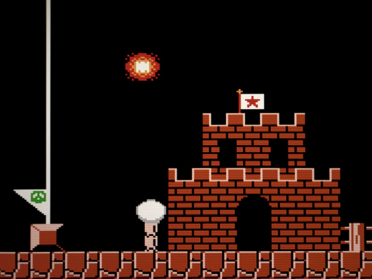 メガエンドウ tweet media