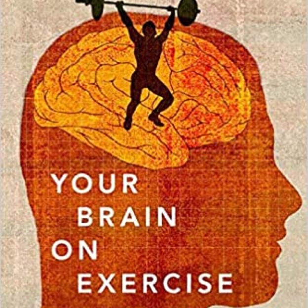 "The best kind of workout? One that trains both your body and brain" from CNN Health...

cnn.com/2025/05/14/hea…

#fitness