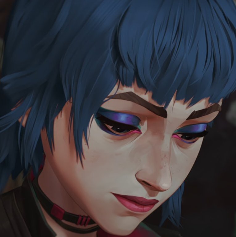 BISEXUALPOMNI's tweet photo. i've never seen someone prettier https://t.co/iDRl1Tsc0i