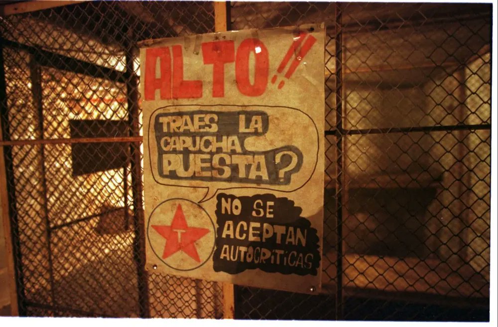 [Imagen: Gr9tnkrXQAAsB-b?format=jpg&name=medium]