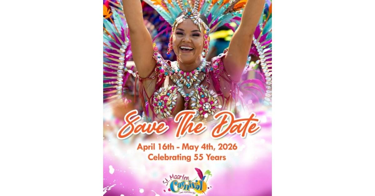 SCDF urges caution as unauthorized Carnival packages appear ahead of St Maarten’s 2026 celebration. loopnews.com/content/carniv…