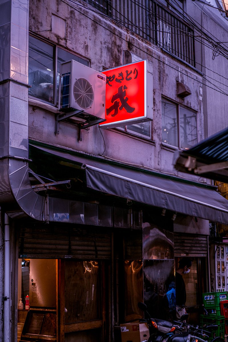TOKYOLUV tweet media