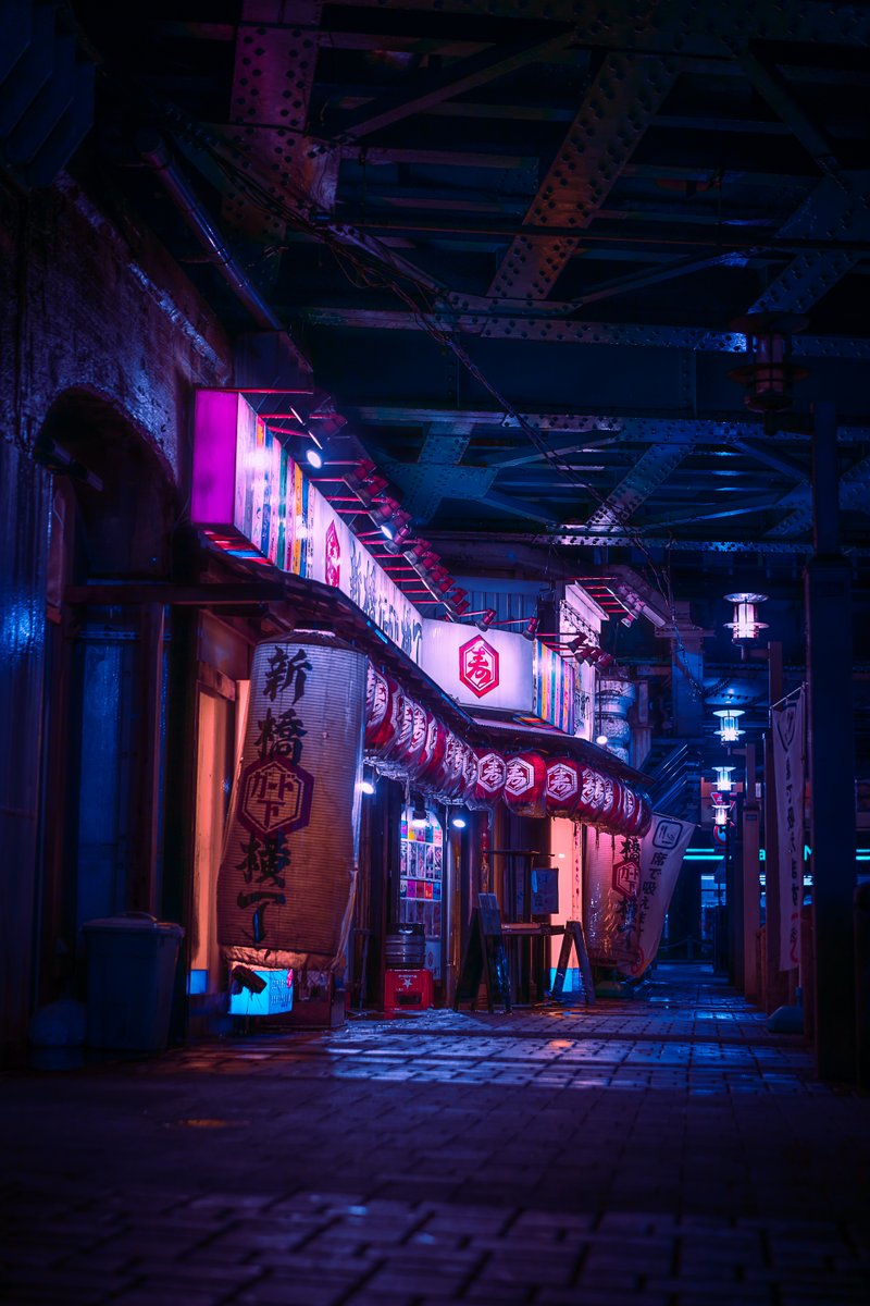 TOKYOLUV tweet media