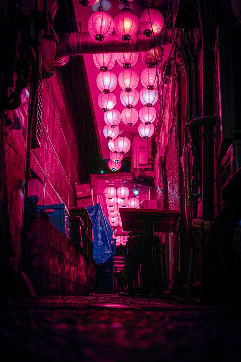 TOKYOLUV (@tokyoluv) on Twitter photo 