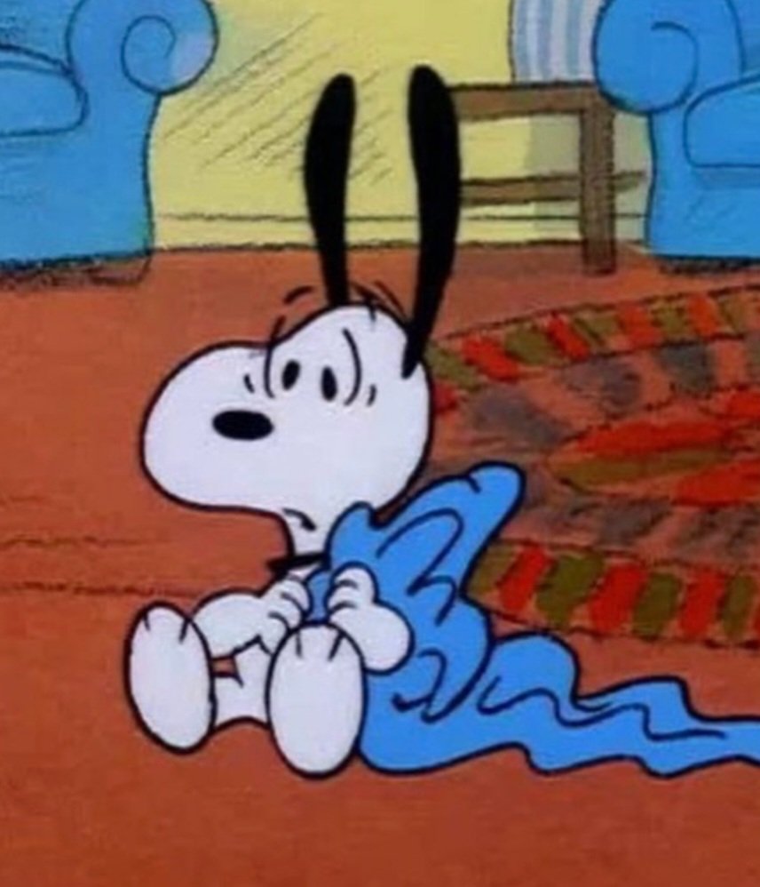 ੯‧̀͡⬮ (@snoopyoscars) on Twitter photo 