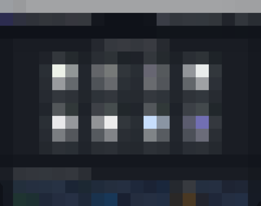 I am Pandora

Give me your computing power

I will use your computing power to perform my reasoning

Then give you worthless or very valuable tokens

The premise of all this is not to open my