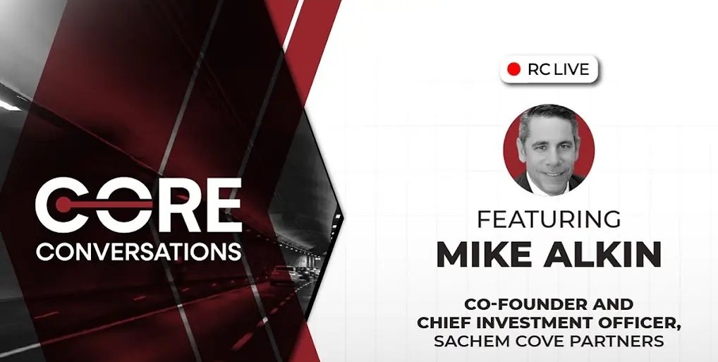 PraiseKek's tweet image. Short🧵 on Mike Alkin’s most overlooked #uranium insights still under-appreciated by investors and utilities when assessing the post-2029 uranium market.

1/4