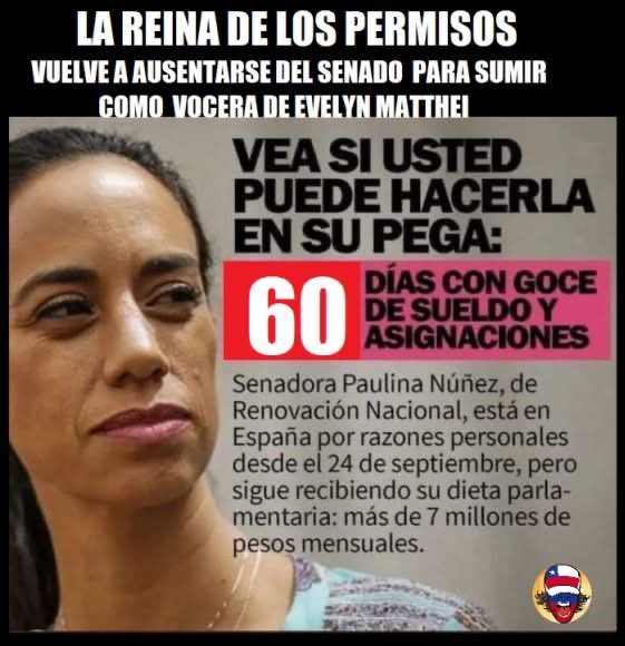 Eduardo Aedd 41.8% tweet media