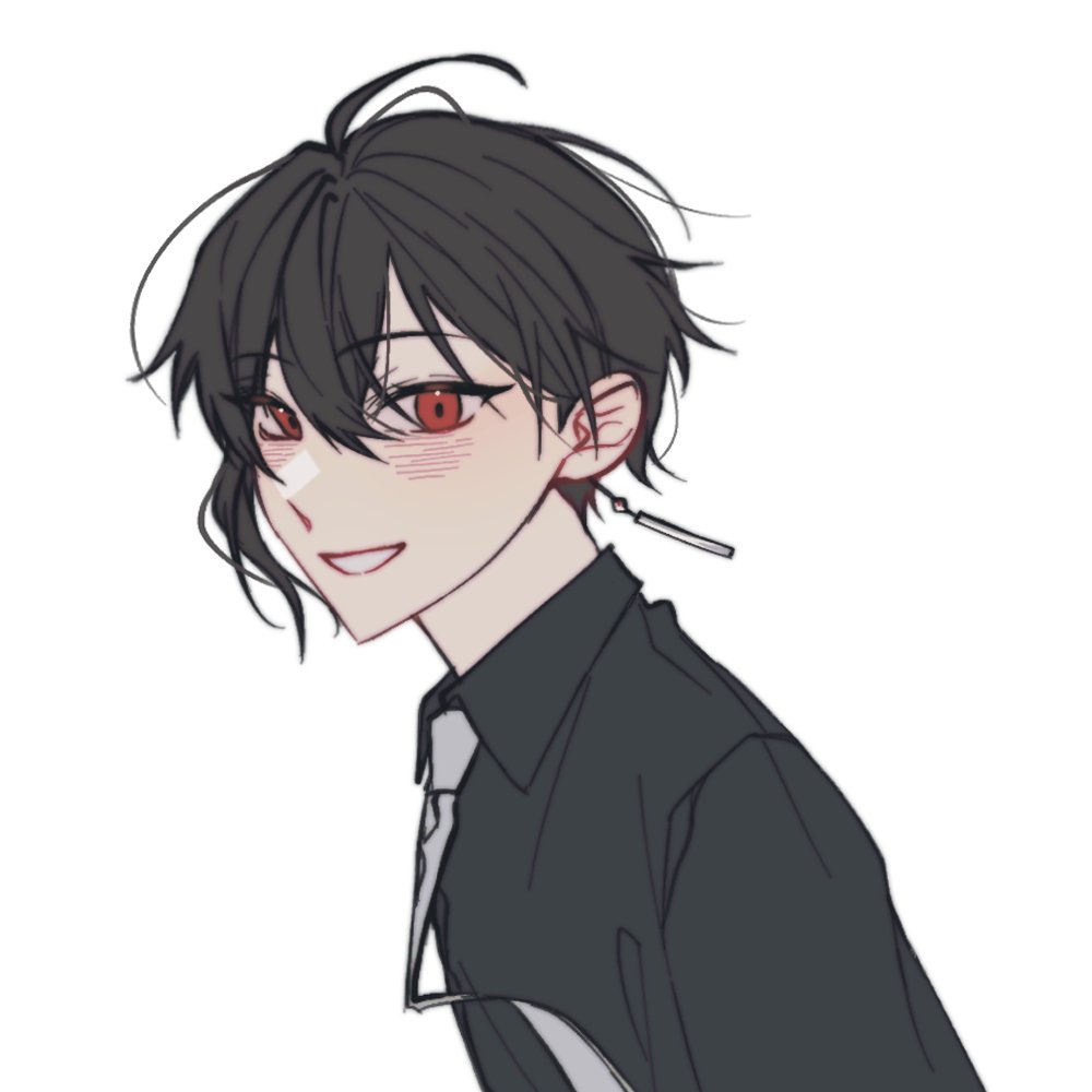 yc__iy's tweet image. #ビバレンFA