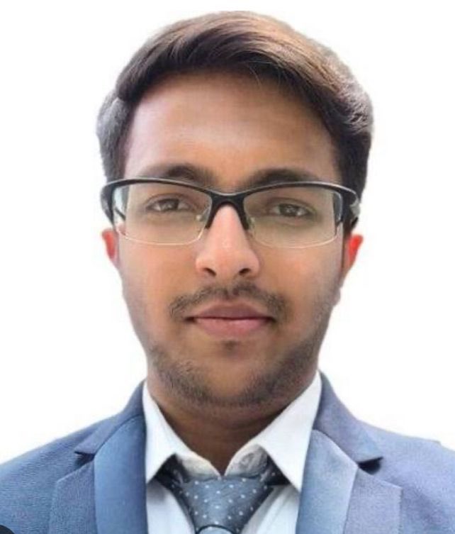 KING GEORGE MEDICAL UNIVERSITY, LUCKNOW, UP, INDIA (@kgmu_medical) on Twitter photo 🎓 KGMU MBBS student Vinay Suresh has been selected for Oxford University's prestigious Master's programme in Clinical and Therapeutic Neuroscience, beginning October 2025.
🌍 Among 150 global applicants, he secured one of only 20 seats.
#KGMU #OxfordUniversity <a href="/aiims_newdelhi/">AIIMS, New Delhi 🇮🇳</a> 🎓 KGMU MBBS student Vinay Suresh has been selected for Oxford University's prestigious Master's programme in Clinical and Therapeutic Neuroscience, beginning October 2025.
🌍 Among 150 global applicants, he secured one of only 20 seats.
#KGMU #OxfordUniversity <a href="/aiims_newdelhi/">AIIMS, New Delhi 🇮🇳</a>
