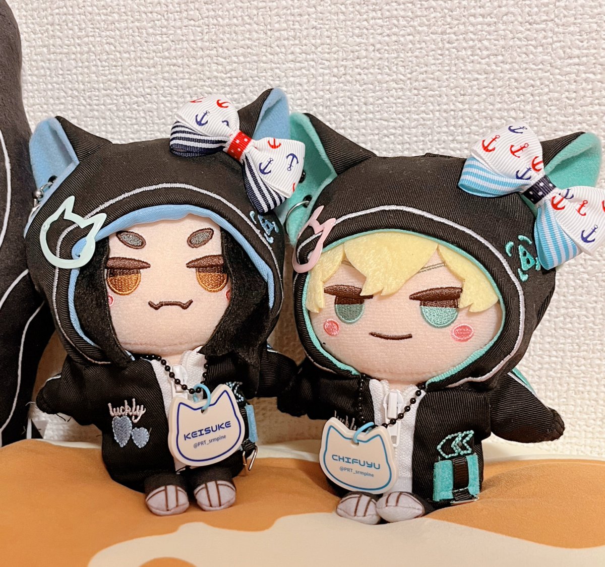 ぴろた tweet media