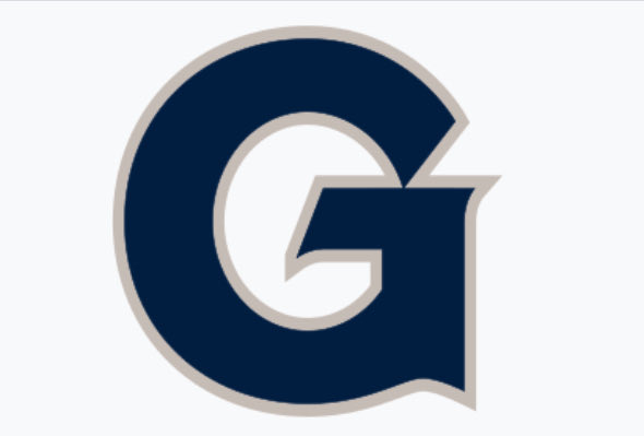 JavariNash's tweet image. After a great talk with coach (@CoachPurk )I am Blessed to receive an offer from Georgetown University!! @HoyasFB @adamgorney @ChadSimmons_ @coachcurtis7 @BrandonHuffman