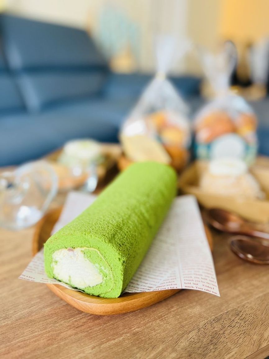 SweetCakeNY's tweet image. The roll cake everyone in Flushing, NY, is raving about is here! Light, fluffy, and filled with rich cream, it's an irresistible treat. Drop by today and experience the deliciousness firsthand! #RollCake
sweetcakeny.com/contact-us/