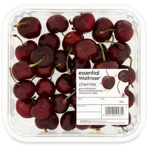 sometimesdiary's tweet image. ⋆｡˚❀˚₊‧ links/receitas/destaques ⋆｡˚❀˚₊‧