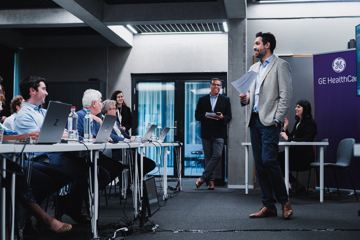 Optima Education (@optimacto) on Twitter photo Day 2: Where theory becomes mastery.
“The 3D Mind” | “Beat the Bias” | “The Future of Predictive PCI”
Your practice won’t be the same—and neither will you.
Don’t miss your chance to be part of this.
registration.ctcourse-orsi2025.com/ctorsi25
<a href="/DrNataliaP/">Natalia Pinilla</a> <a href="/ColletCarlos/">Carlos Collet MD PhD</a> <a href="/DAndreiniMD/">Daniele Andreini</a> <a href="/jcspratt/">jcspratt</a> Day 2: Where theory becomes mastery.
“The 3D Mind” | “Beat the Bias” | “The Future of Predictive PCI”
Your practice won’t be the same—and neither will you.
Don’t miss your chance to be part of this.
registration.ctcourse-orsi2025.com/ctorsi25
<a href="/DrNataliaP/">Natalia Pinilla</a> <a href="/ColletCarlos/">Carlos Collet MD PhD</a> <a href="/DAndreiniMD/">Daniele Andreini</a> <a href="/jcspratt/">jcspratt</a>