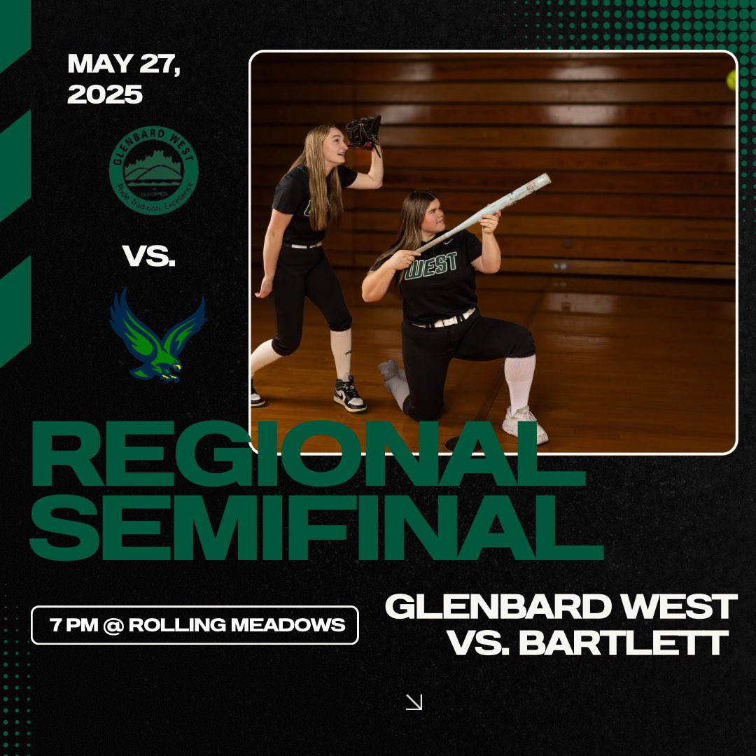 Coach McGrane (@coachmcgranegw) on Twitter photo 