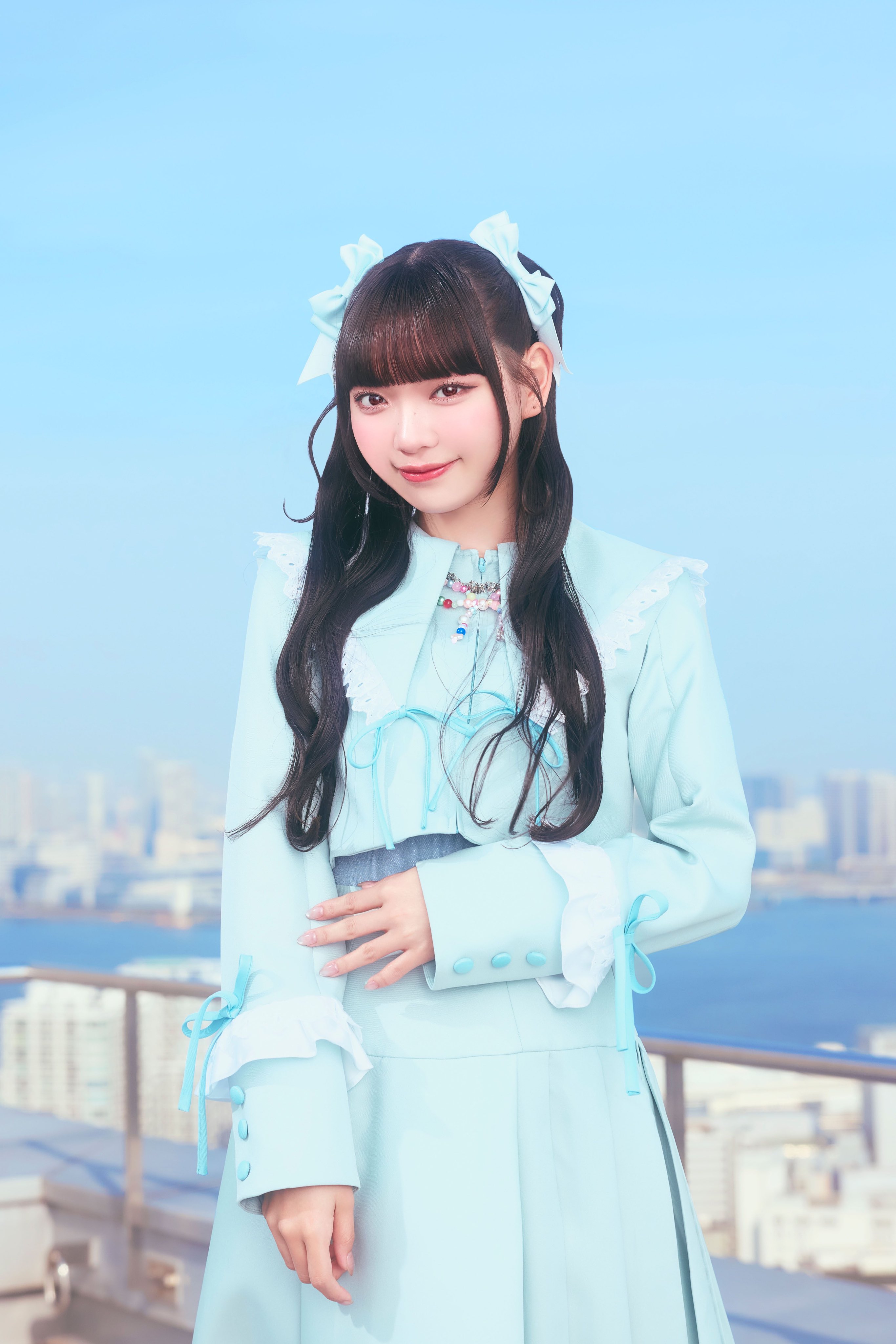 Amazon.co.jp: 高嶺のなでしこ 籾山ひめり 生写真（直筆サイン