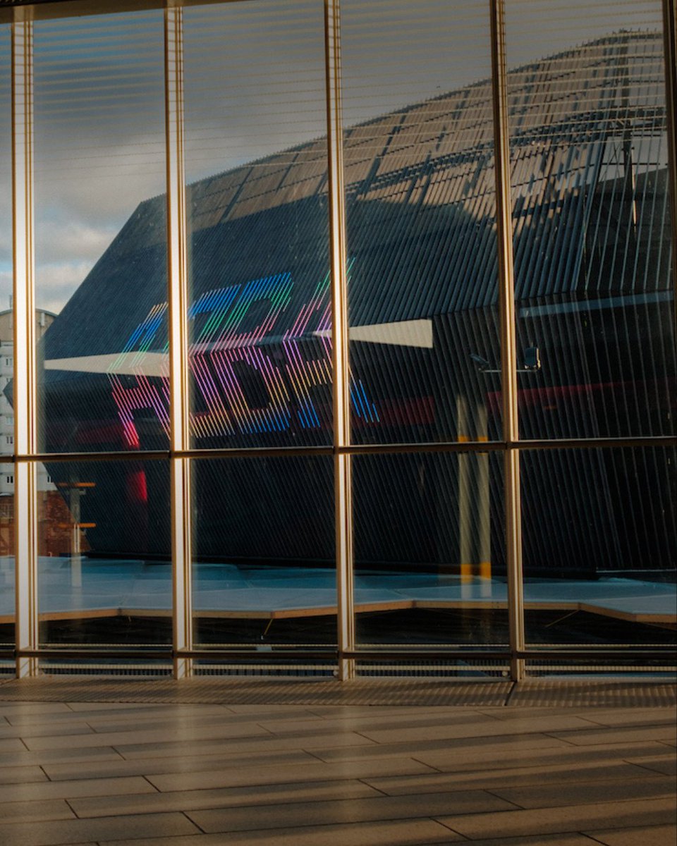 ES GLOBAL tweet media