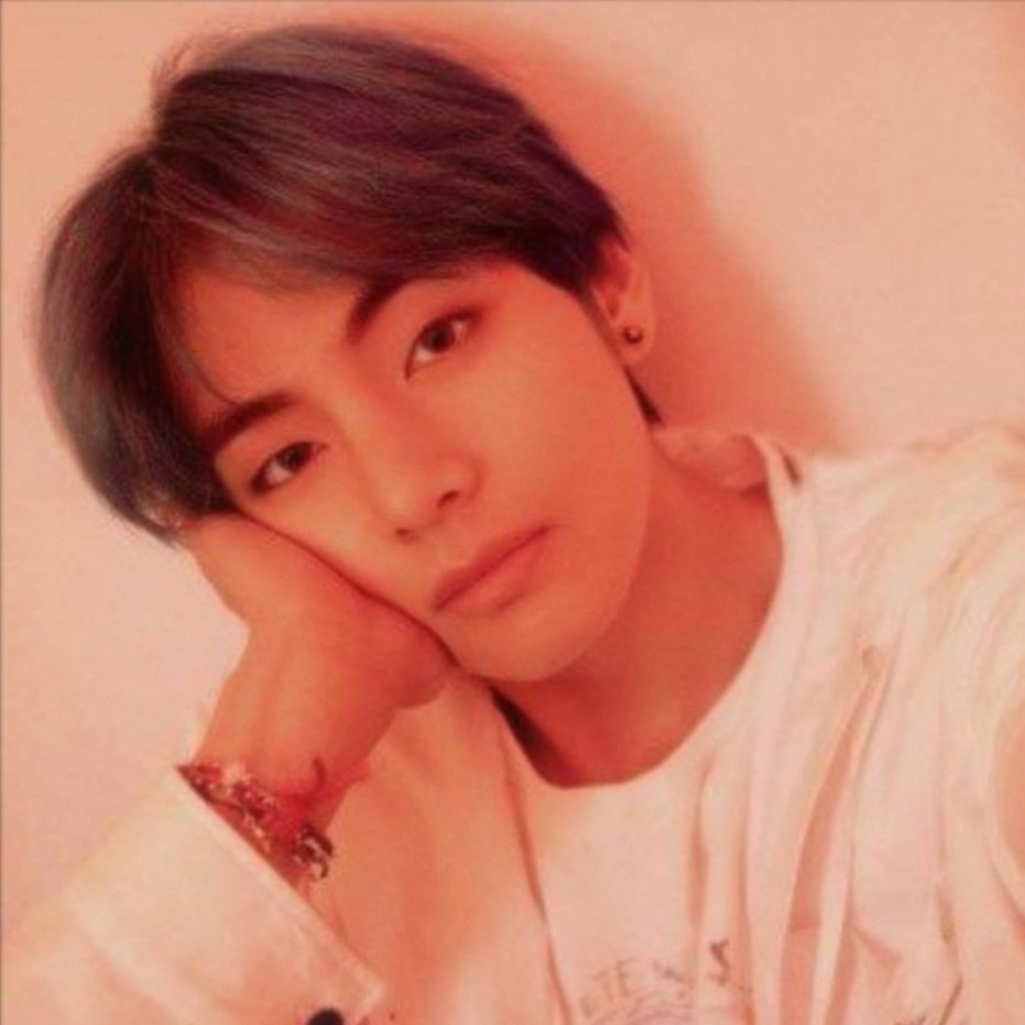 ✿ (@tetesthetiic) on Twitter photo 